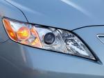 Toyota Camry XLE 2006 года (NA)